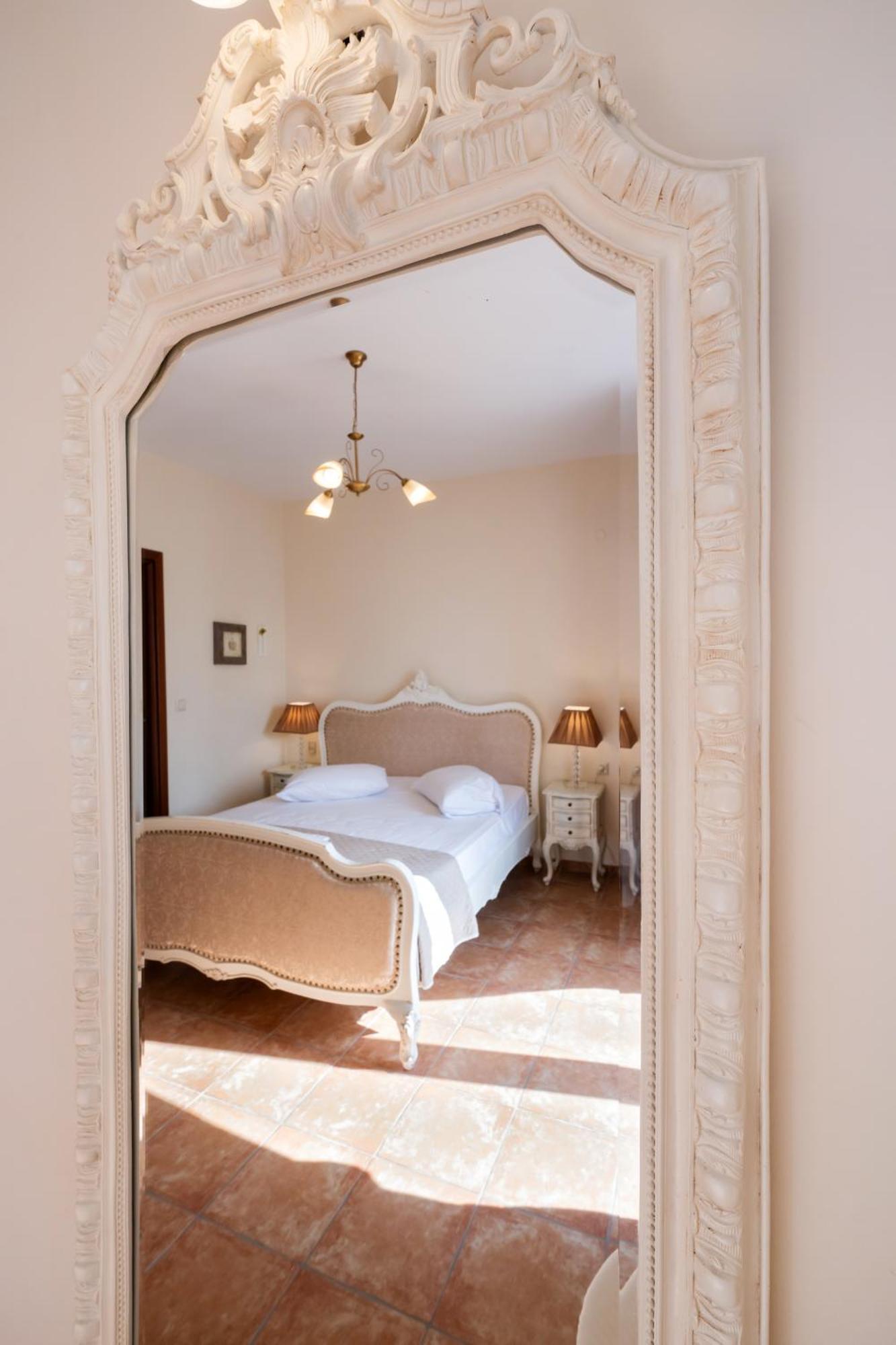 Villa Galini Nydri  Exterior photo